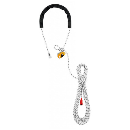 Ankerkabel Petzl Grillon Anschlag- und Verbindungsmittel