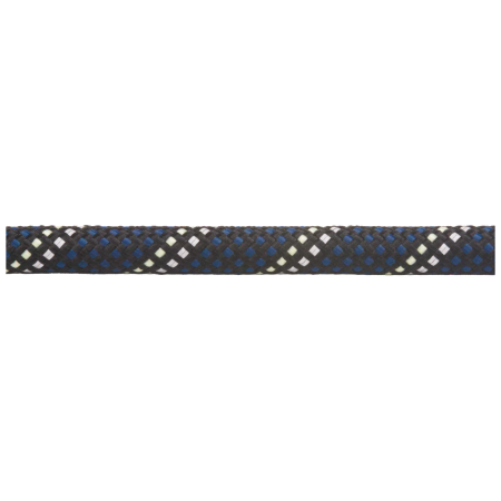 Hundeleine Ruffwear Knot-a-Leash™