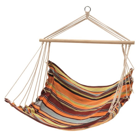 Hängesessel Easy Camp Jamaica