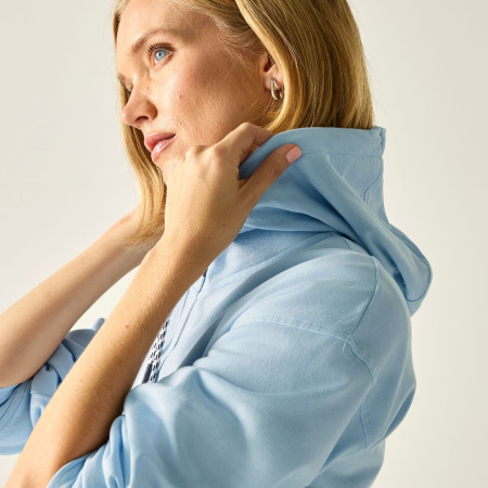 Damen-Sweatshirt Regatta Bayletta Hoody