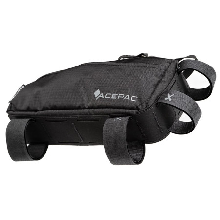 Rahmentasche Acepac Fuel bag MKIII M