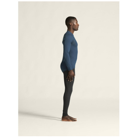 Herren-T-Shirt Craft Active Extreme X LS