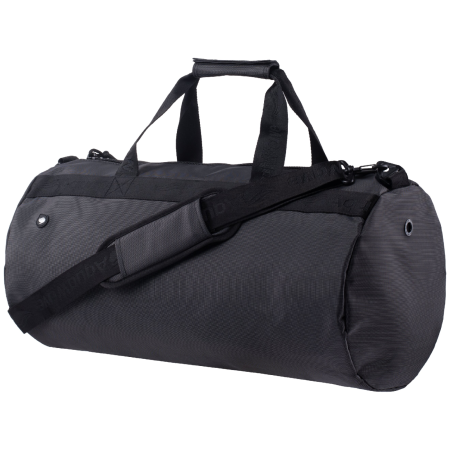 Sporttasche Aquawave Magdalena Bag M