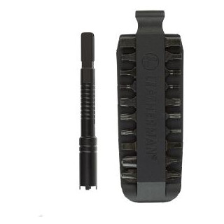 Multifunktions-Werkzeuge Leatherman Super Tool 300M
