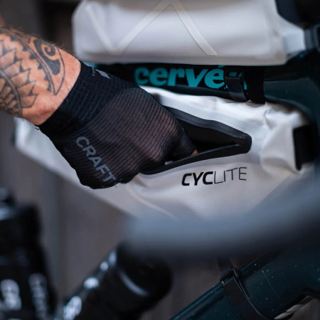 Fahrradtasche für den Rahmen Cyclite Frame Bag