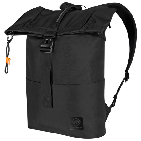 Rucksack Mammut Xeron 15 schwarz black