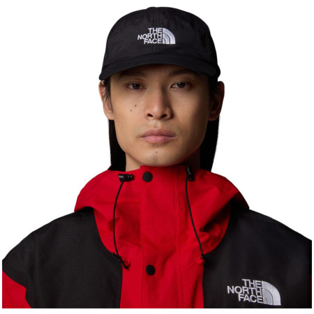 Baseballmütze The North Face Horizon Trucker