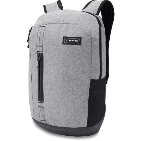 Rucksack Dakine Network 26l grau GREYSCALE