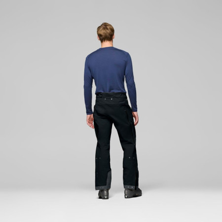 Herren-Skihose Norrona lyngen Gore-Tex Pants