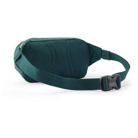 Hüfttasche Patagonia Terravia Mini Hip Pack