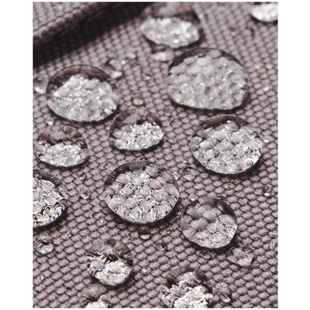 Hüfttasche Under Armour Loudon Waist Bag Xbody