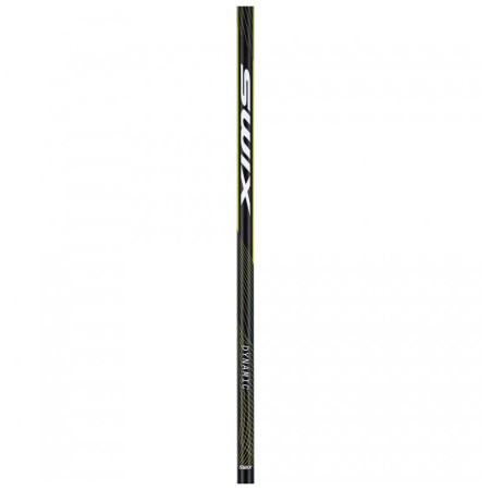 Laufstöcke Swix Dynamic D3 Just Click