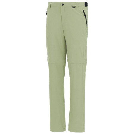 Herrenhose Regatta Anti-Insect Travel Light Cargo