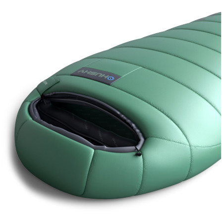 Schlafsack Husky Maestro