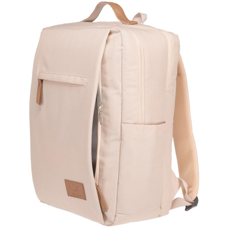 Urban-Rucksack Loap Verite