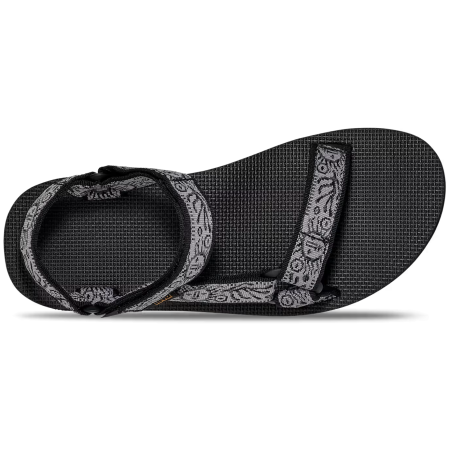 Herrensandalen Teva Original Universal