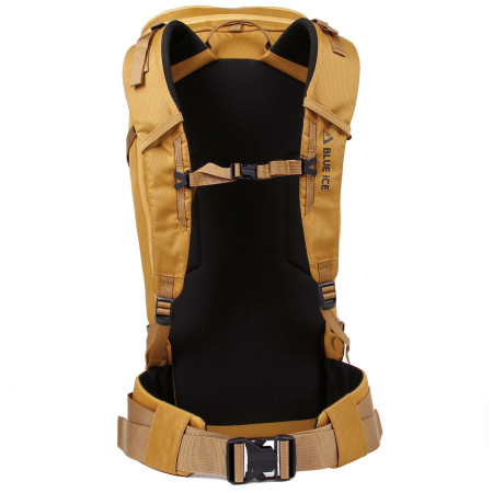 Kletterrucksack Blue Ice Chiru 32