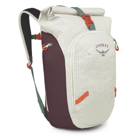Urban-Rucksack Osprey Transporter Roll Top Pack