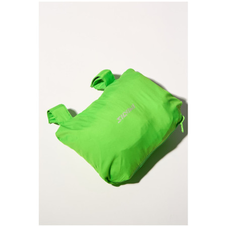 Herrenjacke Silvini Vetta MJ1612