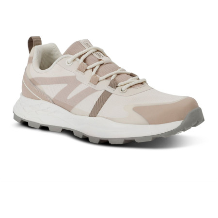 Damenschuhe Regatta Womens Leighton