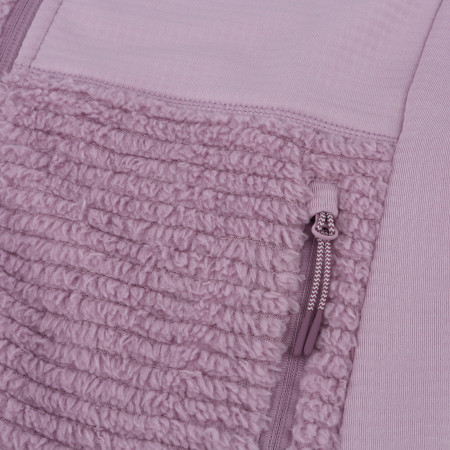 Damen-Sweatshirt MOOA Arvo