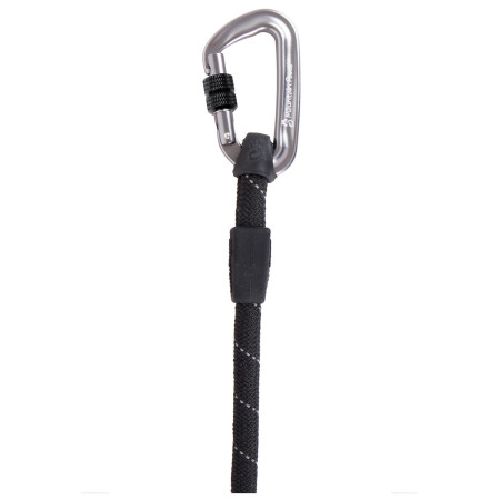 Hundeleine Mountain Paws Extra Long Rope Dog Lead