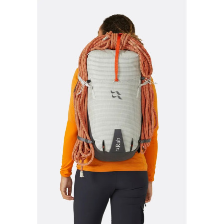 Kletterrucksack Rab Latok 28
