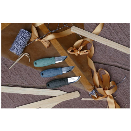 Messer Morakniv Eldris LightDuty (S)