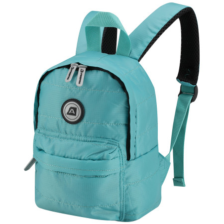 Kinderrucksack Alpine Pro Jeretho blau