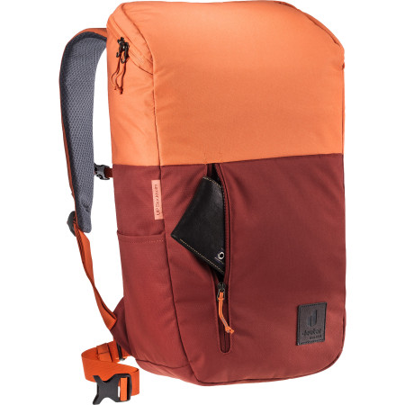 Urban-Rucksack Deuter UP Stockholm