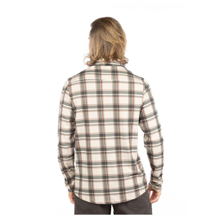 Herrenhemd Chillaz Sebastian 2.0