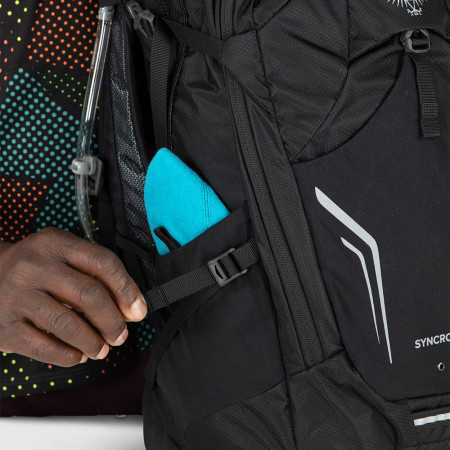 Rucksack Osprey Syncro 20