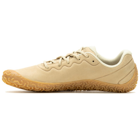 Damenschuhe Merrell Vapor Glove 6 LTR