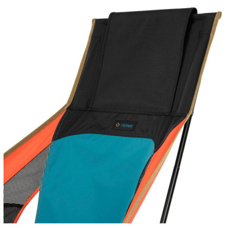 Campingstuhl Helinox Sunset Chair (re)