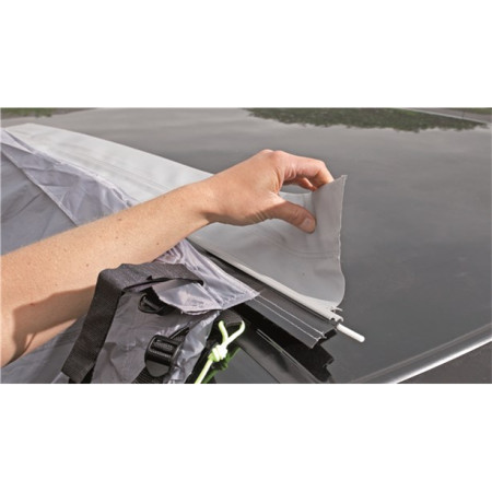 Magnetische Leiste Outwell Magnetic Band Connecter