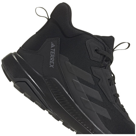 Wanderschuhe Adidas Terrex Anylander Mi