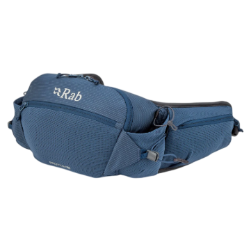 Hüfttasche Rab Protium 6