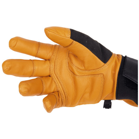 Handschuhe Camp Geko Revel