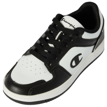 Kinder-Sneaker Champion Rd18 2.0 Low B Gs Low Cut Shoe