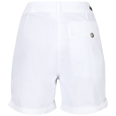 Damenshorts Regatta Pemma Shorts