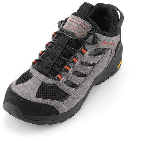 Trekkingschuhe Alpine Pro Rodane