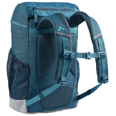 Kinderrucksack Vaude Puck 10