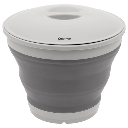 Eimer Outwell Collaps Bucket