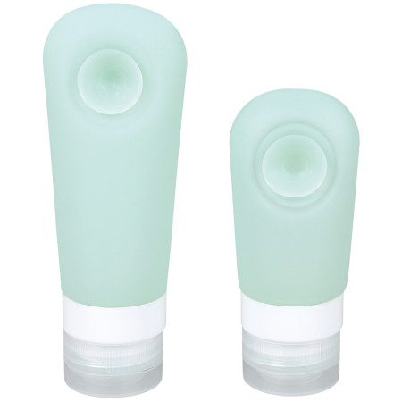 Reiseset Zulu Nomad Squeeze Pack