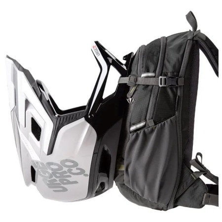 Rucksack Acepac Flite 6 EXP MKIII