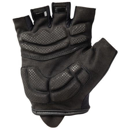Fahrradhandschuhe R2 Vittoria