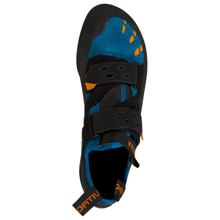 Kletterschuhe La Sportiva Tarantula 2023