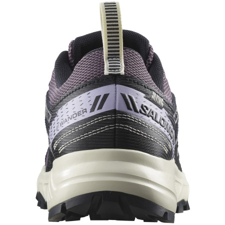 Damenschuhe Salomon Wander