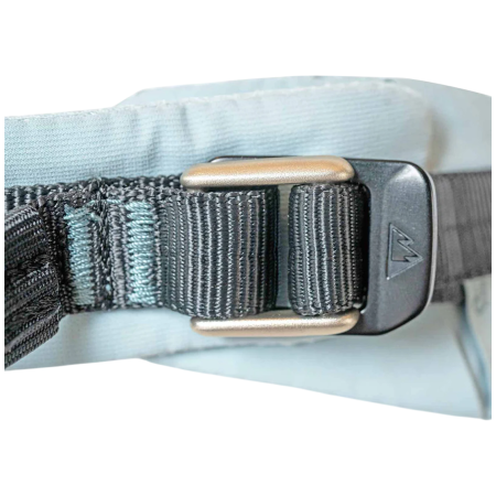 Damen Klettergurt Blue Ice W's Cuesta Adj Harness