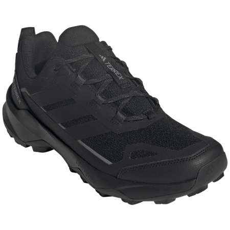 Wanderschuhe Adidas Terrex Skychaser Ax5